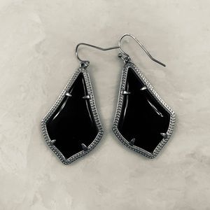 Kendra Scott Alex Drop Earrings